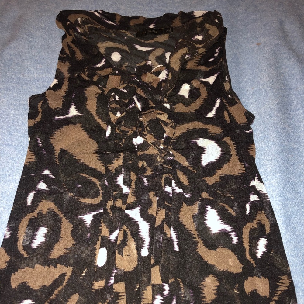 3/$15 - Picture 3 of 5